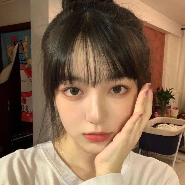 濑田宗次郎（身份：十刃最强、“天剑”、微笑的修罗） - 网络短剧全集在线观看 - 平板观看